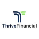 Thrive Financial, LLC