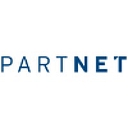 Partnet, Inc. logo