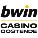 Grand Casino de Dinant S.A. logo