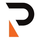 Partridge Engineers logo