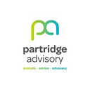 Partridge Advisory Limited logo