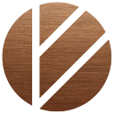 Partridge Fine Landscapes Ltd logo