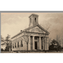 Trustees of Partridge Academy in Duxbury logo