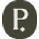 Favicon of Partridge Jewellers