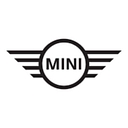 Partridge Mini logo