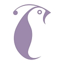 partridgepublishing.com icon