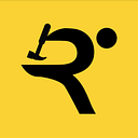 PartRunner logo