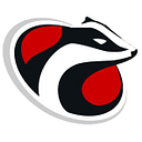 PartsBadger