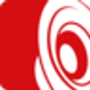 Parts Express logo