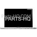 PARTS HQ