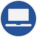 Parts People.Com, Inc logo