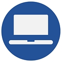 PARTS-PEOPLECOM INC