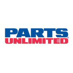 LeMans Corporation logo