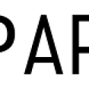 PartsAm LED Lights logo