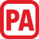 Parts Authority