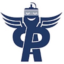 Parts Avatar logo
