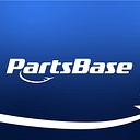 PartsBase Inc.