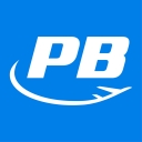 partsbase.com logo