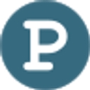 Favicon of Partsbuilt 3D