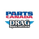 Parts Canada logo