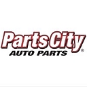 Parts City logo