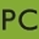 Parts Connexion logo