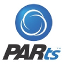 Parts Australia logo