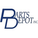 partsdepotinc.com icon