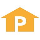 Partselect logo