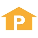 Partselect.Com logo