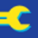Partsforcars logo