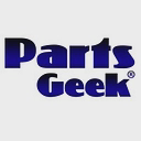 Parts Geek logo