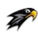 Partshawk logo