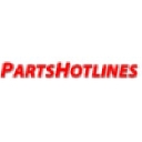 Hotlines Inc logo
