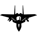 Parts, Inc. (Parts And Repair Technical Services) logo