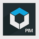 Parts in Motion UK logo