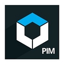 Parts in Motion UK logo