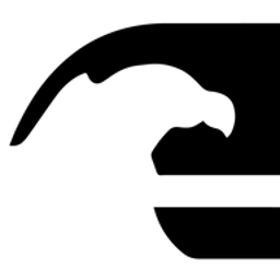 partslifeinc.com
