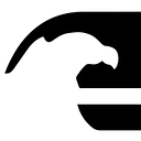 Parts Life, Inc. logo
