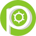 Partsmart Corporation logo