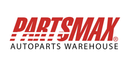 Partsmax logo