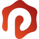 PartsMelange logo