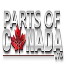partsofcanada.com logo