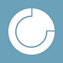 Cadenas Partsolutions logo