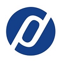 Favicon of Parts-on-Demand
