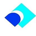 Partspeek (Aust) Pty Ltd logo