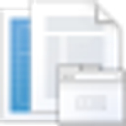 Parts Plus logo