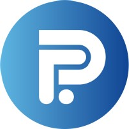 Genpt logo