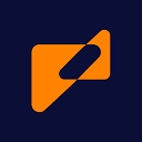 PartsPulse logo