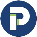 Favicon of Partsretailgroup
